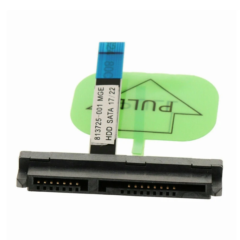 HDD Hard Drive Cable 813725-001 ENT15-DM For HP ProDesk 600 400 G2 Mini PC