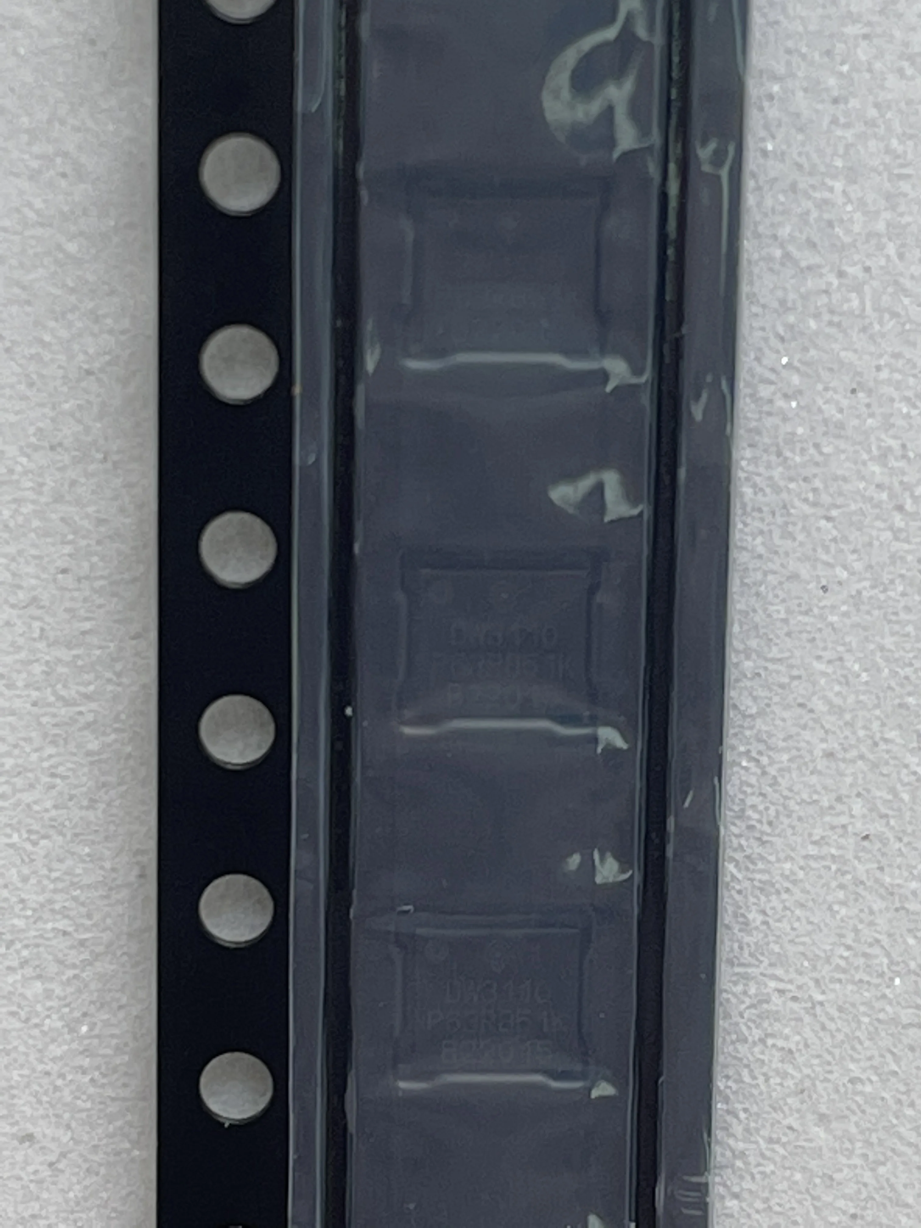 1PCS DW3110 DW3110T…