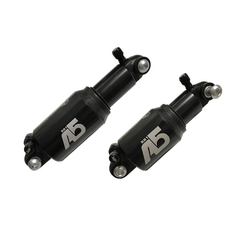 KS A5 RR1 Rear Shocks for MTB Bicycle Rear Shock Bike Mountain Bicycle Rear Shock 150mm A5-RR1