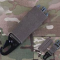2PCS FG