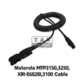 Cable C