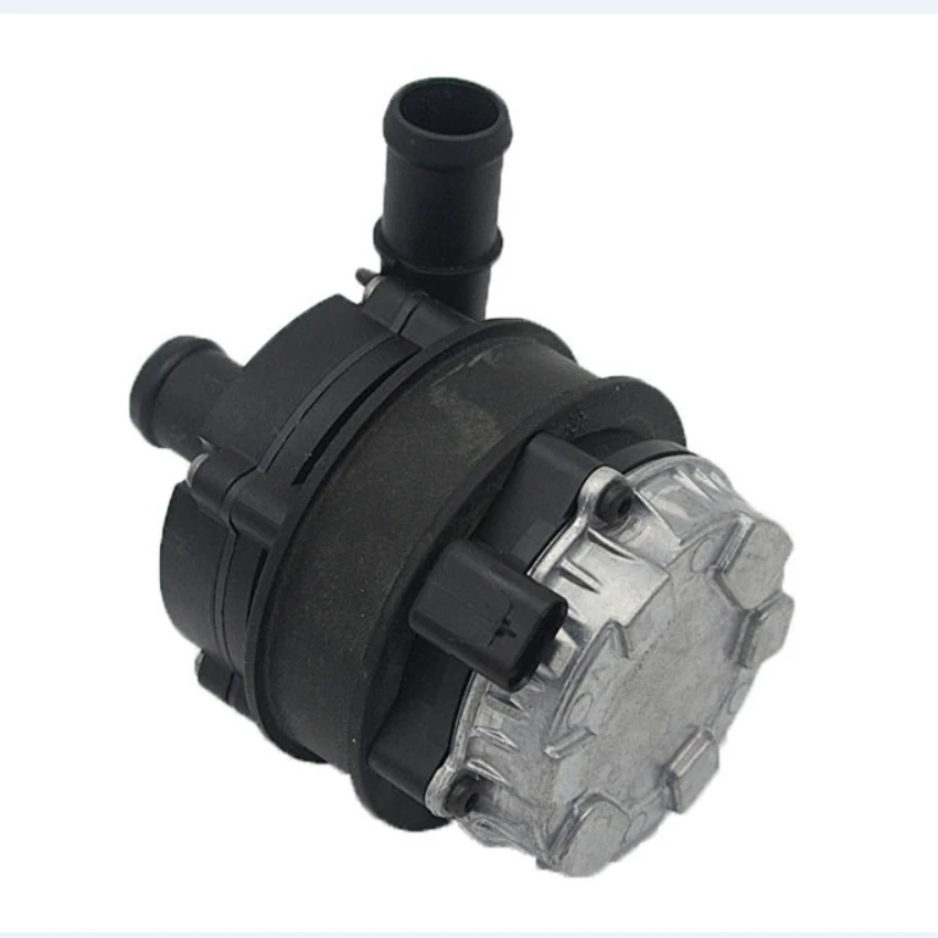 

12V Engine Coolant Water Pump 0392024092 ,1068005500 ,1068001000 Electronic Auxiliary Additional Water Pump