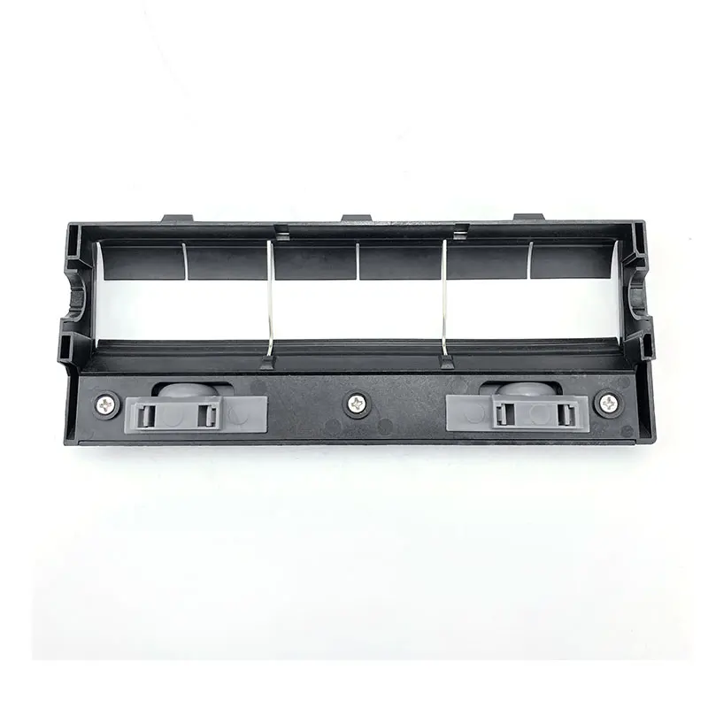 สำหรับEcovacs T8หุ่นยนต์เครื่องดูดฝุ่นอุปกรณ์เสริมSweepingเปลี่ยนแปรงหลักอะไหล่