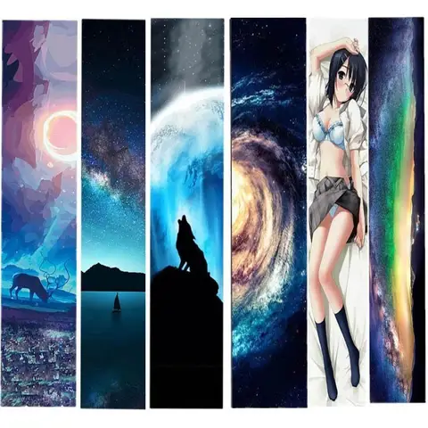 10 best sales skateboarddäck - №7