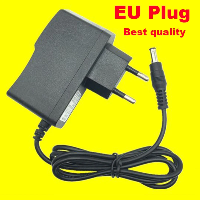 Car jump starter plug for Europe, UK, USA, UA. In very best quality