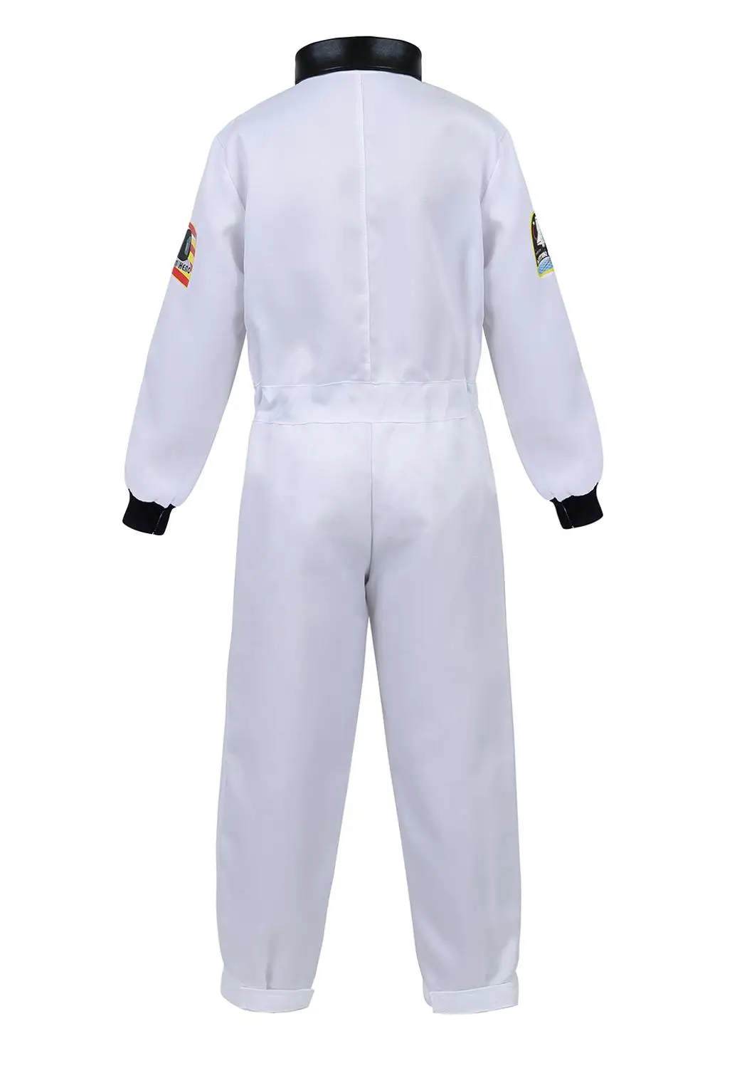 Costume d\'astronome pour enfants, espace imbibé, jeu Kiev illage, uniformes scolaires, cosplay, fête