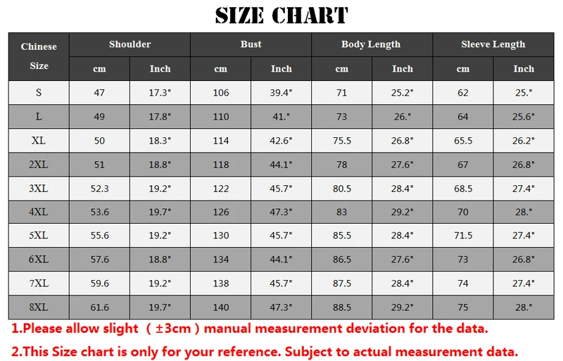 Winter New Thick Warm Fleece Outdoor Parkas Jacket Coat Men Windproof Hooded Military Parkas Men Fashion Casual Jacket Men