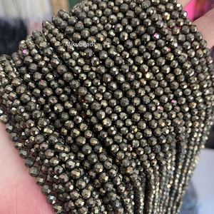 Doğal taşın kendisinde satışlarda ilk 5-no. 3