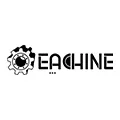Eachine