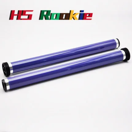 

4 шт. Новый opc-барабан для Xerox DC S1810 2010 2220 2420 WC5019 WC5021 WC 5019 WC 5021 оригинальный цвет