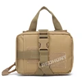 Bag Sand