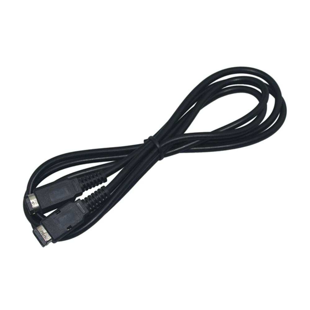 For GBC 2 player Kumite Line Online Link Cable for game boy - color For GameBoy color