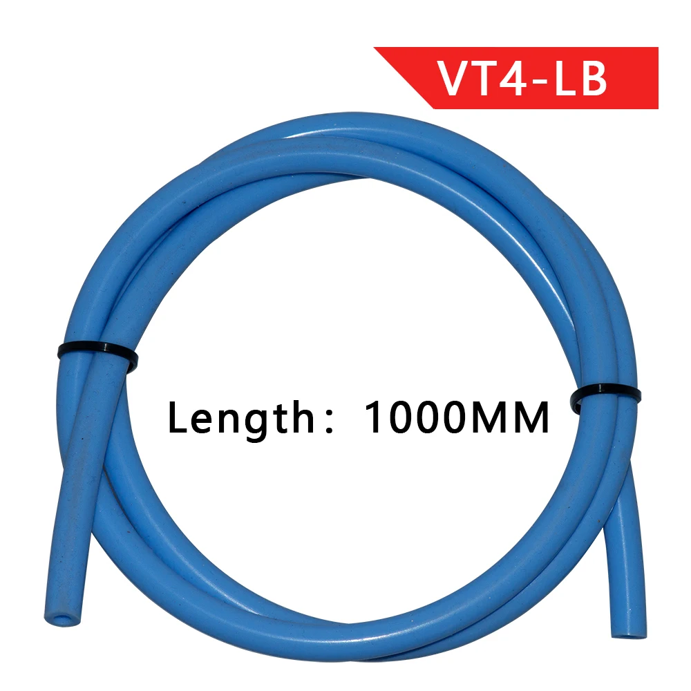 Universal 3/4/6/8/10/12/14/16mm Auto Motorcycle Vacuum Silicone Hose Racing Line Gas Oil Fuel Line Petrol Tube Car Accessories