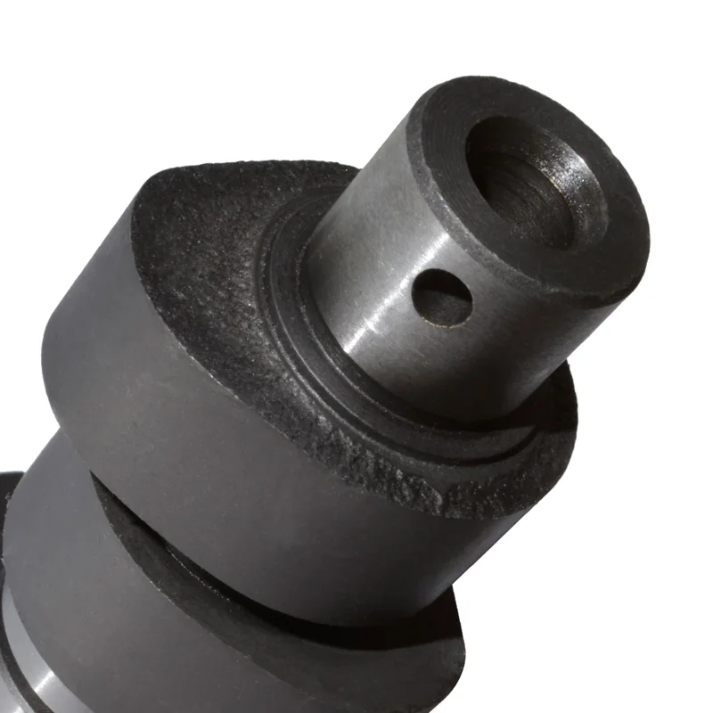 Motorcycle Engine Camshaft Tappet Shaft For SUZUKI DR250 DR350 12711-15D10-000 12711-14D01-000 1990-1996  Cam shaft