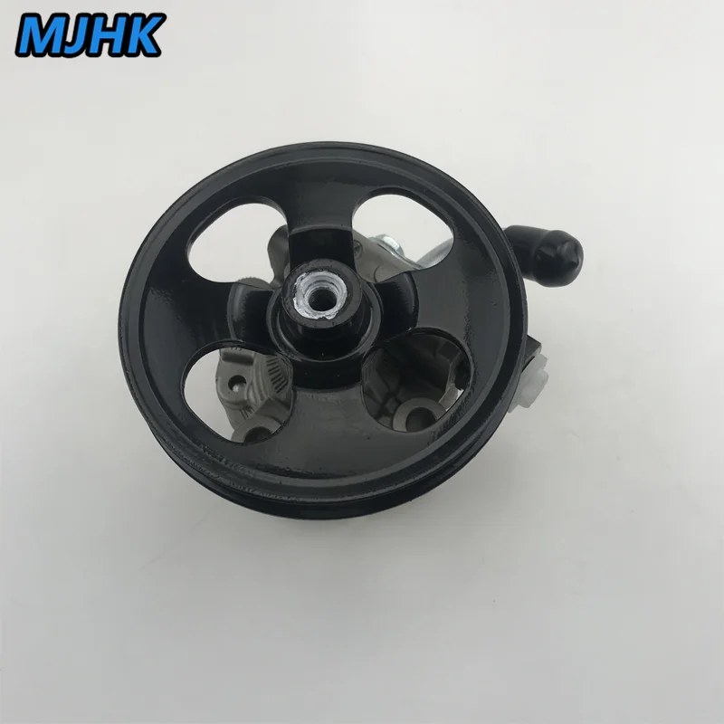 

MJHK Auto Power Steering Pump 44310-52170 Fit For Toyota Vios AXP40 3PK