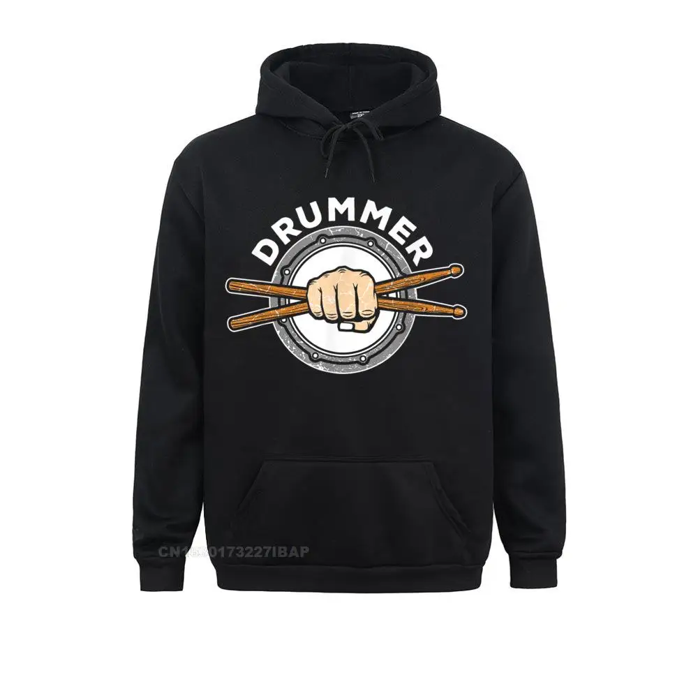 

Percussion Drum Sticks Drummer Quote Drum Kit Hoodies Hoods Summer Fall Funky Holiday Long Sleeve Men Sweatshirts Street