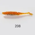 NW208