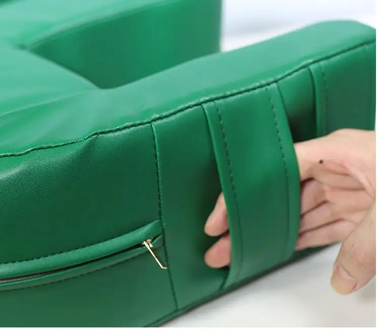 Bedridden Elderly Care Turning Device Elderly Home Anti-acne Rehabilitation Equipment Bedridden Patient Turner Elderly Supporter