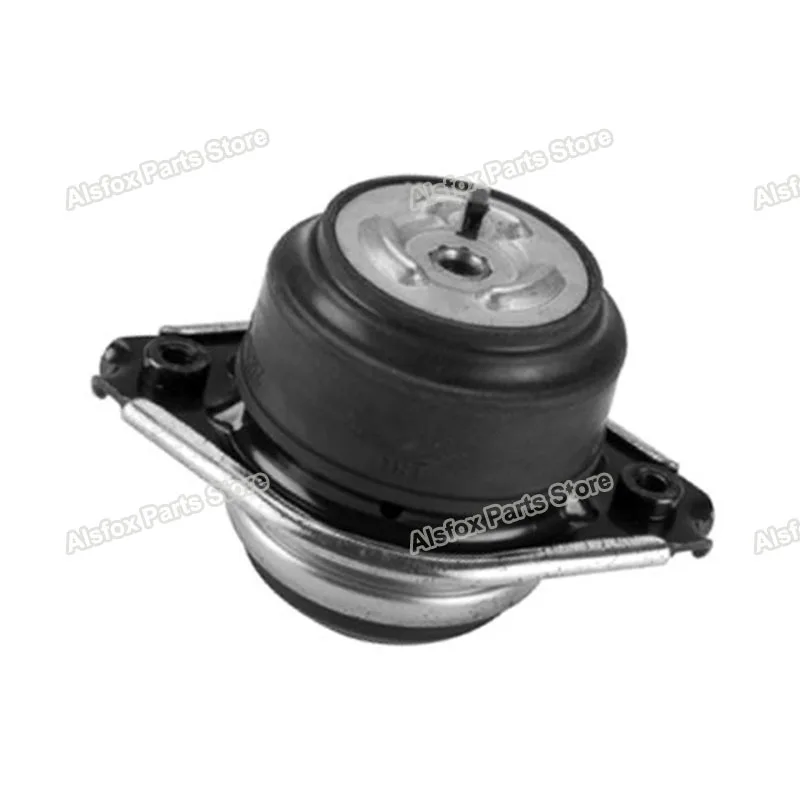 

Dropshipping 2512404017 2512402617 Engine Mount Bracket Bearing Support New For Mercedes-Benz R350 R280 R500 4MATIC