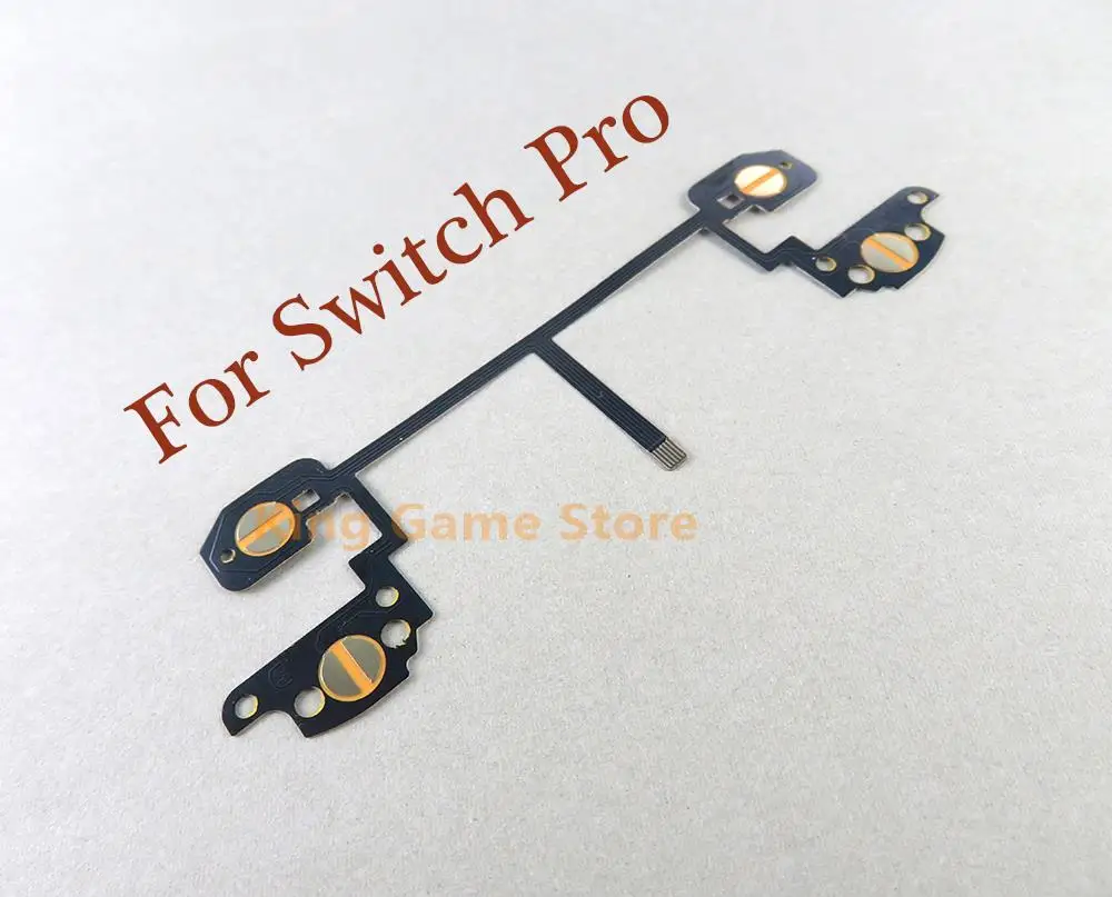 1Pc Original L Zl R… - image