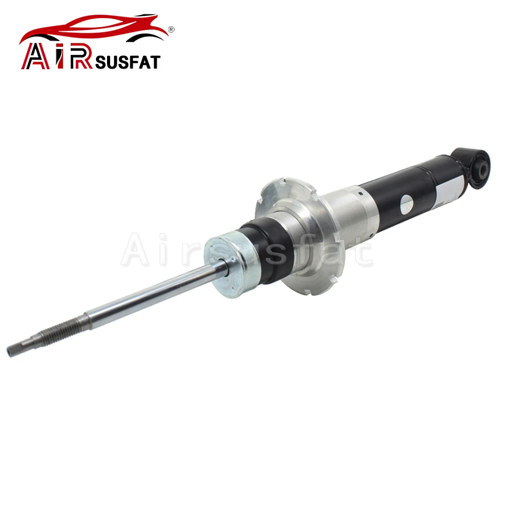 

1pcs Front / Rear Air Suspension Strut For Ferrari 458 Airmatic Shock Absorber with Electric 255863 255864