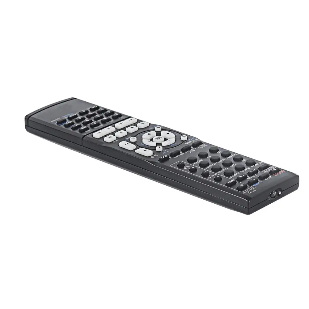 جهاز تحكم عن بعد جديد AXD7663 VSA-822 لجهاز استقبال القرص المضغوط الداخلي وحدة تحكم الصوت للمسرح المنزلي النسخة اليابانية
