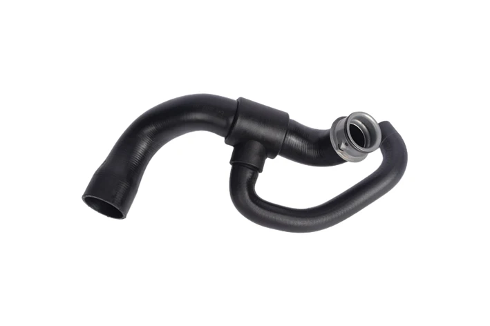 RADIATOR LOWER HOSE 9065013682