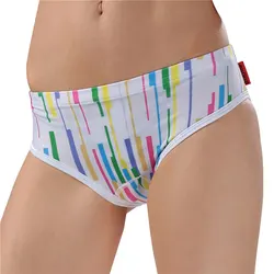 Cycling Underwear Sponge Gel 3D Padded Bike Short Pants Unisex Women 5 Colors Cycling Shorts Outdoor training shorts Comfortable