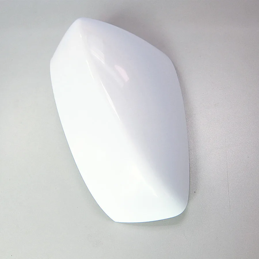 Car accessories body parts door mirror cover BKC3-69-1N1 for Mazda 3 AXELA 2013 to 2016 BM