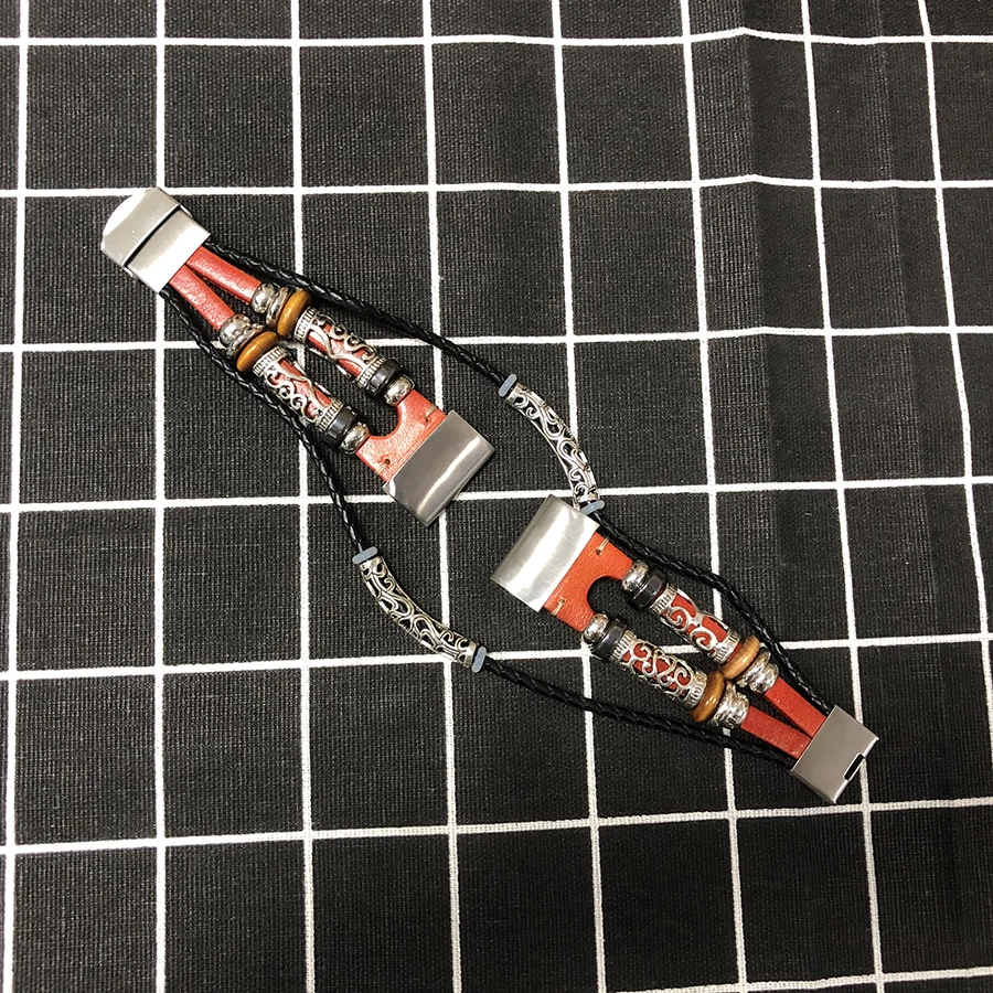 Pulseira de couro genuíno para garmin, 26, 22, 20mm, enduro, fenix 6x, pro 5x, plus, 6s, bracelete para relógio inteligente de liberação rápida