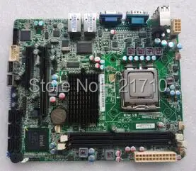 Imagem -02 - Placa de Equipamentos Industriais Tyan S5247 S5247g2nr-efi 45086955