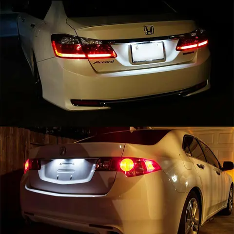 8 best sales 2014 honda odyssey - №6
