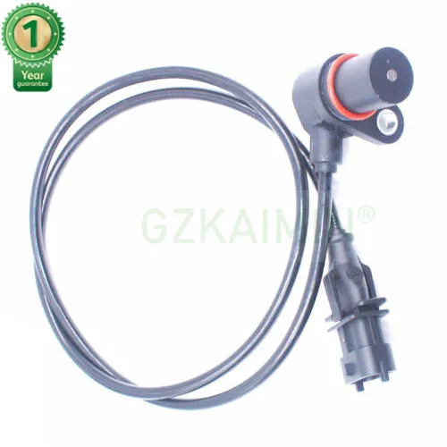 Auto High Quality Crankshaft Position Sensor OEM ME226858 0281002929 0281 002 929 For MISUBISHI CANTER Platform Chassis CKP