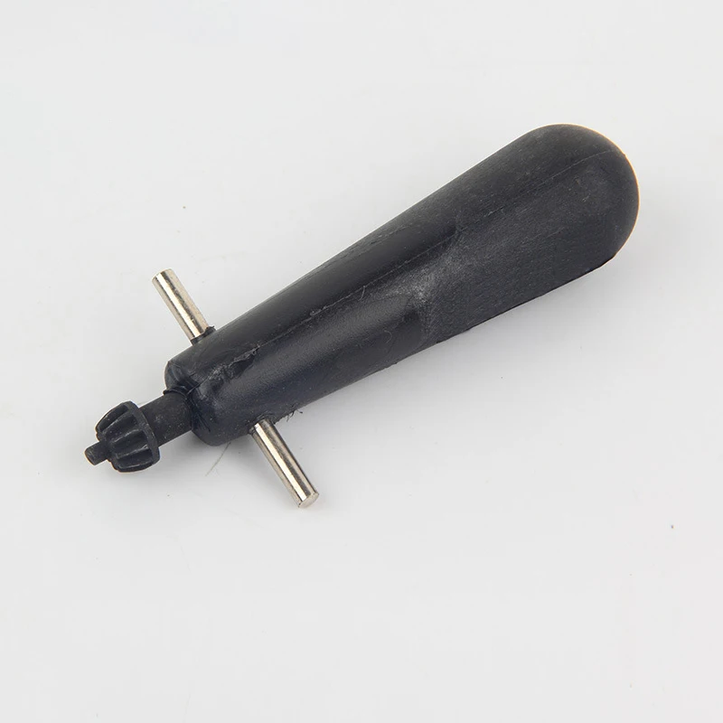 SR Flexible Shaft Machine Dental Polishing Motor Flexible Shaft Machine Watch Engraving Grinding Drilling Rotation Tool Kit