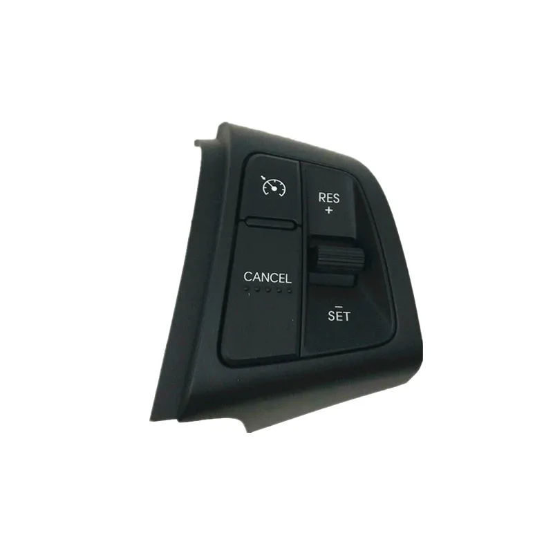 

OEM 967102P000CA Right Steering Wheel Cruise Control Switch OEM For 2011-2013 Kia Sorento