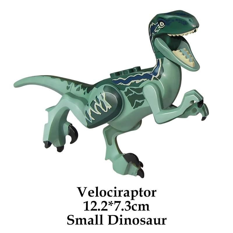 Dinosaure 25