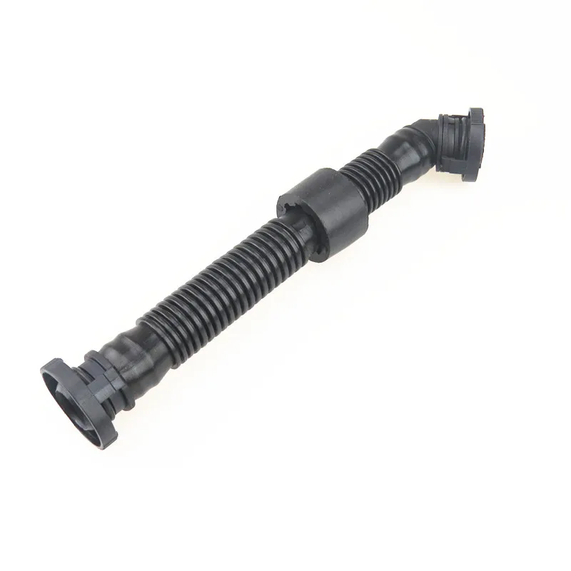06A133817Q 1.8T secondary air pump connection hose for Bora Golf MK4 Jetta Audi TT A3 S3 Skoda Octavia Leon Toledo 06A 133 817Q