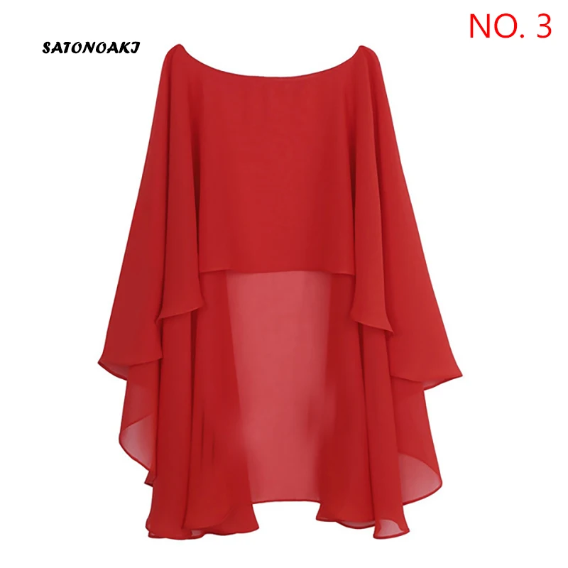 Womens Dames Zachte Bruiloft Capes Jas Wraps Chiffon En Parels Bolero Bruids Bolero Mariage Bruid Avond Prom Cover Up Sjaal