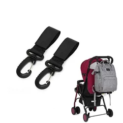 Ganchos para múmia saco de fraldas maternidade marca grande capacidade saco do bebê mochila de viagem designer saco de enfermagem para cuidados com o bebê