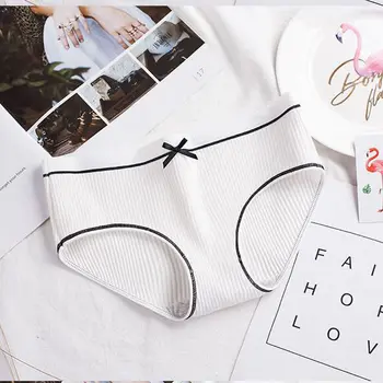 8 best sales Panties stv - №1