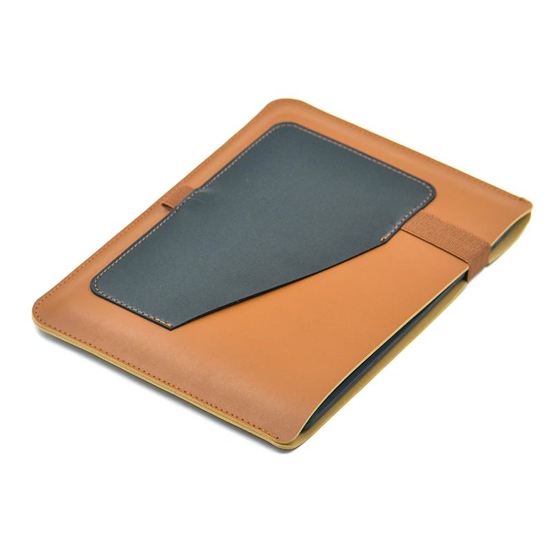 Waterproof Laptop Bag Tablet Case Cover for IPad Pro 11 12.9 Inch 2020 10.2 Air4 10.9 Pencil Case Sleeve