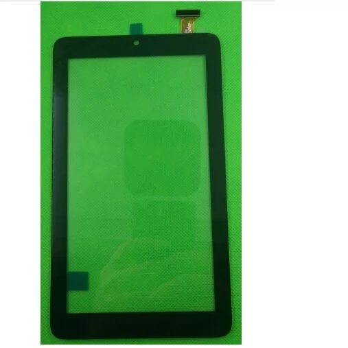 7 inch touch panel screen For Alcatel Pixi 3 7 Kids 8053 Tablet  digitizer glass Sensor