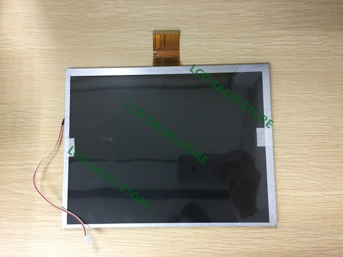 LSA40AT9001 ORIGINAL de 10,4 pulgadas LED