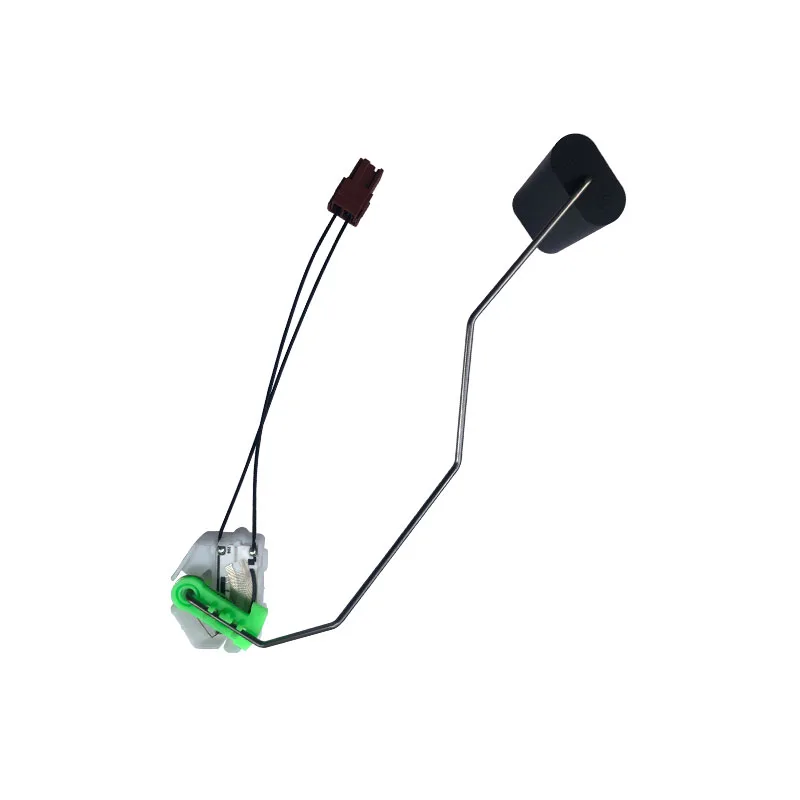 Nuevo sensor de nivel de combustible para Peugeot 206 308 3008 308cc 308sw RCZ 406 Citroen C4 1.4L 1.6L OE 9674971380 347280
