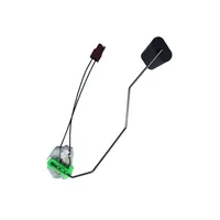Nuevo sensor de nivel de combustible para Peugeot 206 308 3008 308cc 308sw RCZ 406 Citroen C4 1.4L 1.6L OE 9674971380 347280