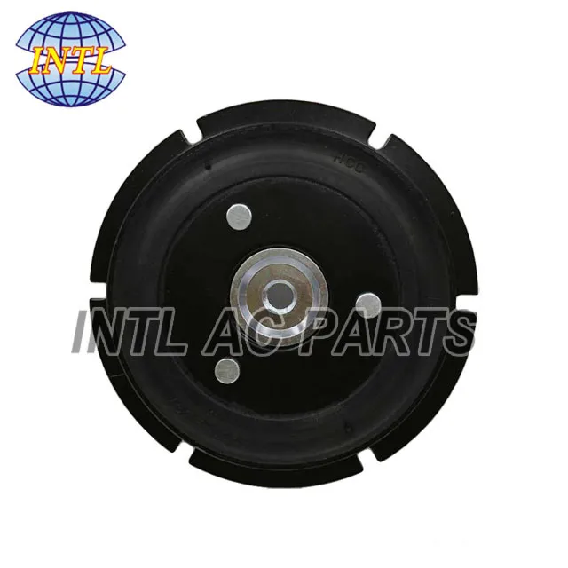 

Автомобильная экосистема VS16E VS14E для Kia Optima Hyundai Sonata 2,0 2,4 97701-3R000 9770-13V110 97643-3R000 97644-3R000