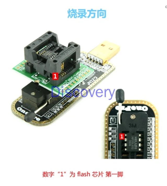 USB LCD مبرمج الموقد تلفاز LCD الموقد برنامج المنفذ التسلسلي أداة معلومات الطباعة