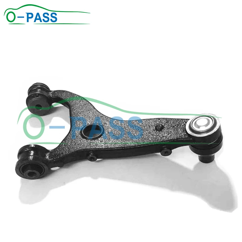 OPASS Rear  upper Control arm For SUBARU Forester Legacy V Outback XV 20252-SC000 High Quality Factory