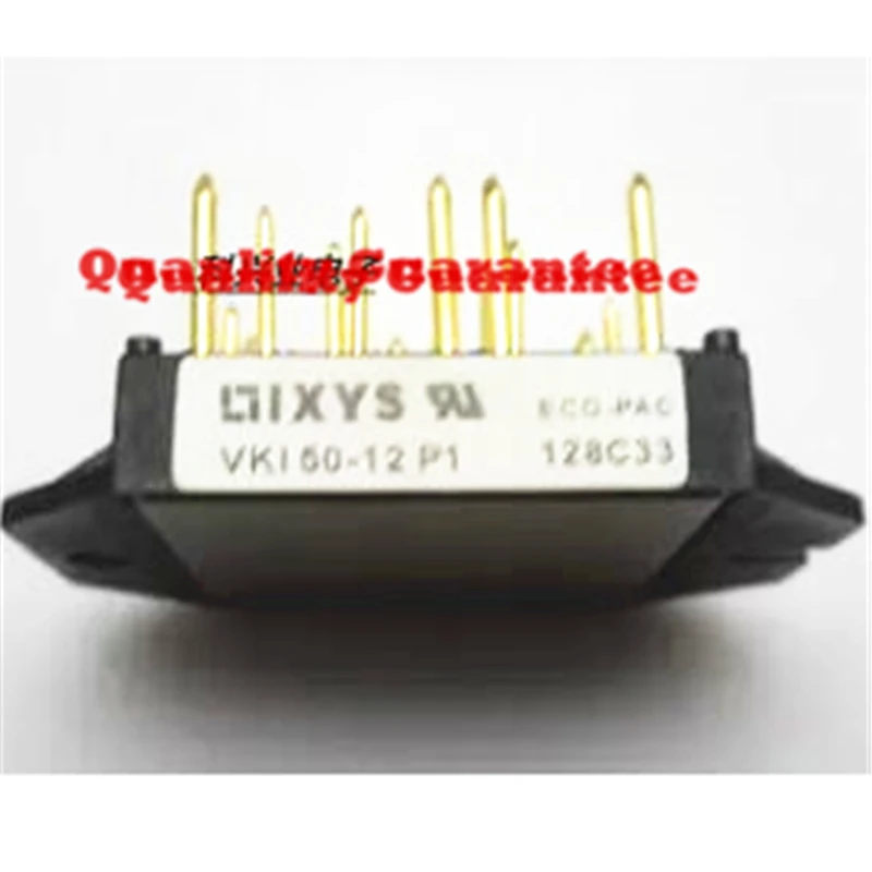 new original VKI50-12P1