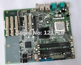 

Плата промышленного оборудования PFU MBE-511 PA20129-B69X